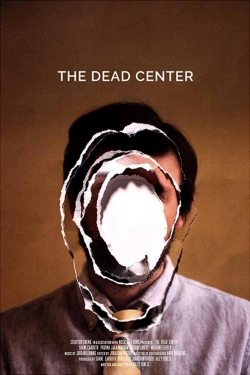 watch The Dead Center online free
