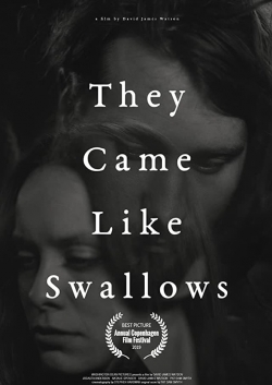 watch They Came Like Swallows online free