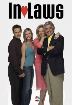 watch In-Laws online free