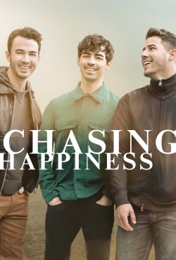 watch Chasing Happiness online free