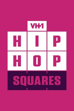 watch Hip Hop Squares online free