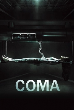 watch Coma online free