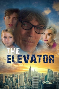 watch The Elevator online free