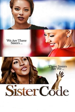 watch Sister Code online free