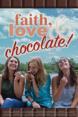 watch Faith, Love & Chocolate online free