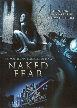watch Naked Fear online free
