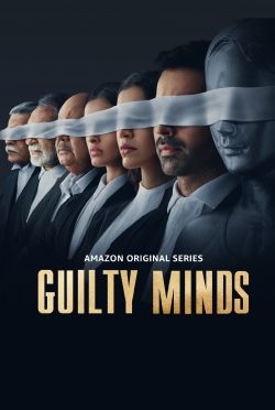 watch Guilty Minds online free