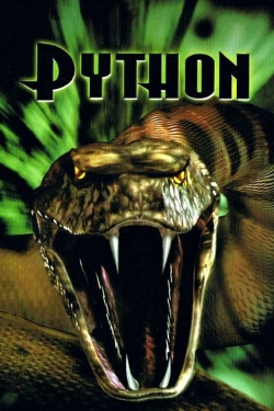 watch Python online free