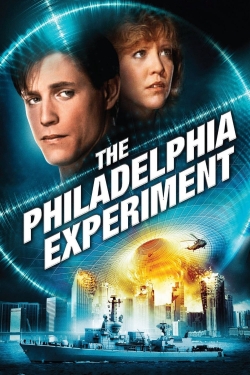 watch The Philadelphia Experiment online free
