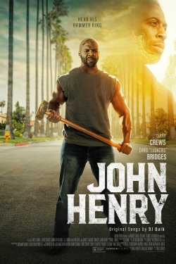 watch John Henry online free