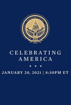 watch Celebrating America online free