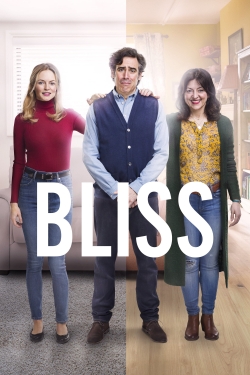 watch Bliss online free