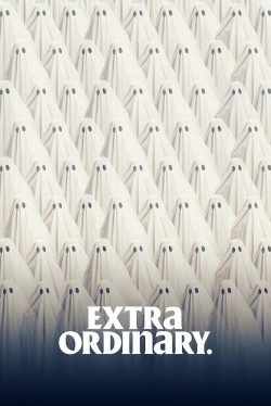 watch Extra Ordinary. online free