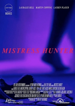 watch Mistress Hunter online free