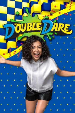 watch Double Dare online free