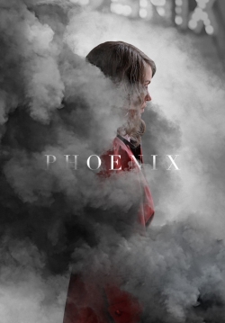 watch Phoenix online free