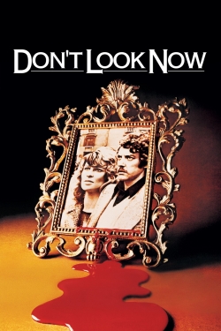 watch Don't Look Now online free