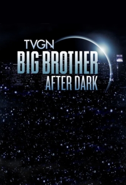 watch Big Brother: After Dark online free