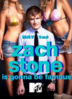 watch Zach Stone Is Gonna Be Famous online free