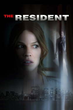 watch The Resident online free