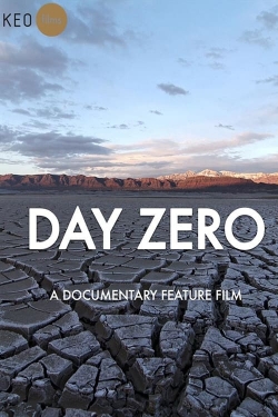 watch Day Zero online free