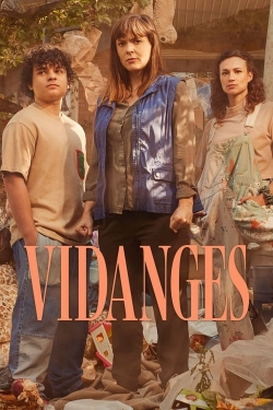 watch Vidanges online free