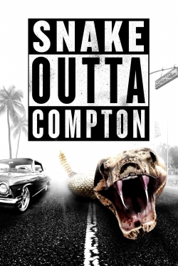 watch Snake Outta Compton online free