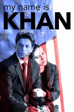 watch My Name Is Khan online free