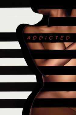 watch Addicted online free