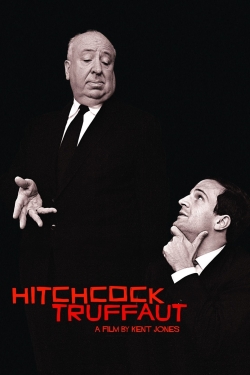 watch Hitchcock/Truffaut online free