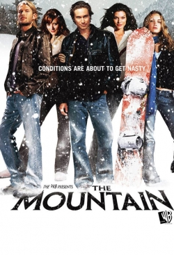 watch The Mountain online free
