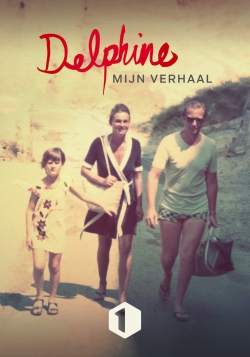 watch Delphine, My Story online free