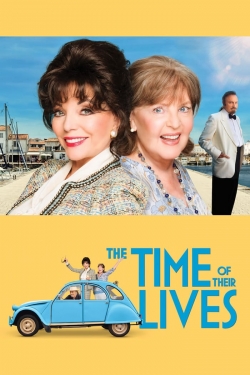 watch The Time of Their Lives online free