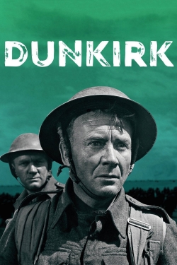 watch Dunkirk online free
