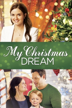 watch My Christmas Dream online free