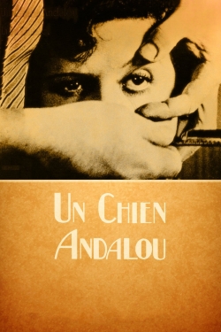 watch Un Chien Andalou online free