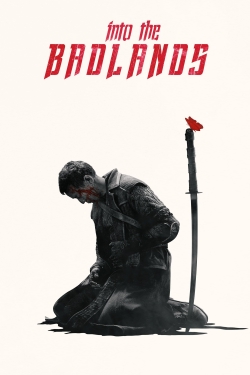 watch Into the Badlands online free