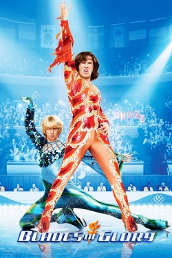 watch Blades of Glory online free