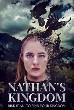watch Nathan's Kingdom online free