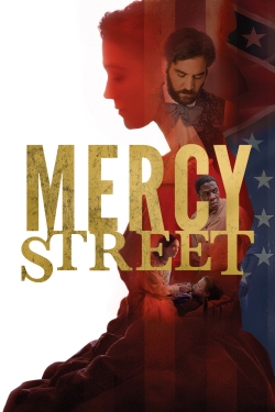 watch Mercy Street online free