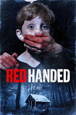watch Red Handed online free