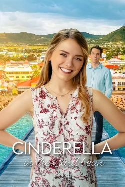 watch Cinderella in the Caribbean online free