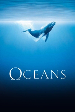 watch Oceans online free