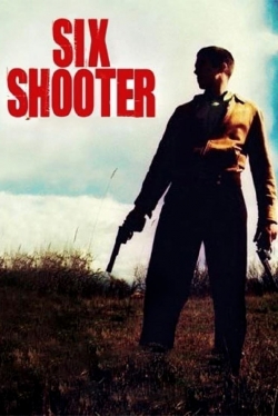 watch Six Shooter online free
