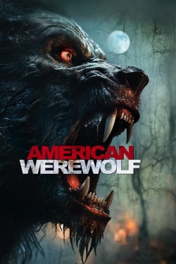 watch American Werewolf online free