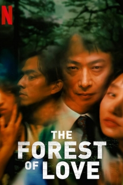 watch The Forest of Love online free