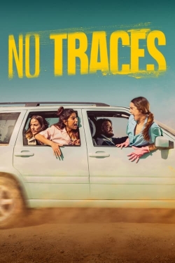 watch No Traces online free