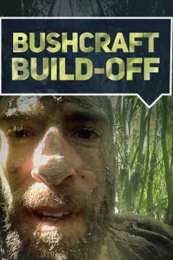 watch Bushcraft Build-Off online free