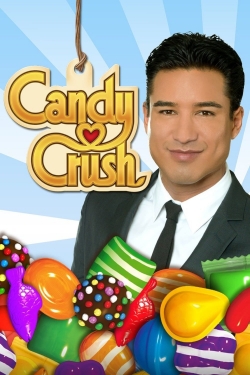 watch Candy Crush online free