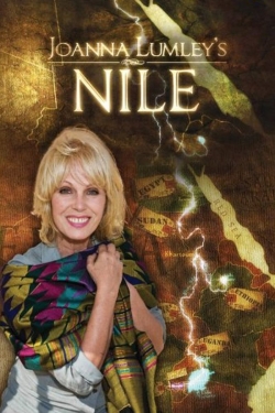watch Joanna Lumley's Nile online free